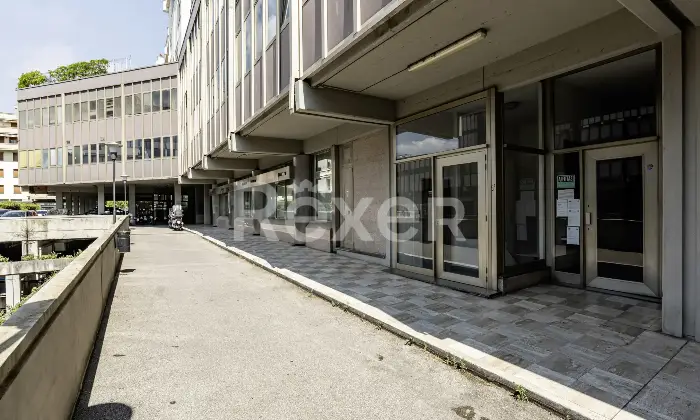Rexer-Prato-Filiale-Bancaria-in-vendita-a-Prato-Altro