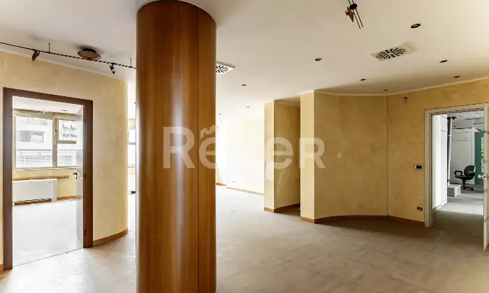 Rexer-Prato-Filiale-Bancaria-in-vendita-a-Prato-Altro