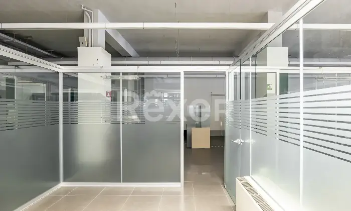 Rexer-Prato-Filiale-Bancaria-in-vendita-a-Prato-Altro