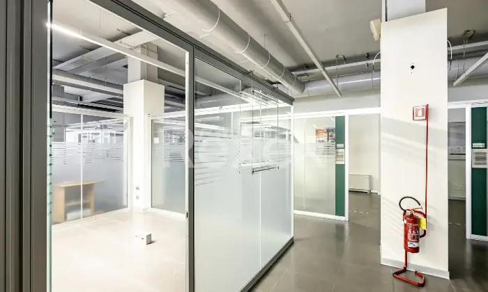 Rexer-Prato-Filiale-Bancaria-in-vendita-a-Prato-Altro