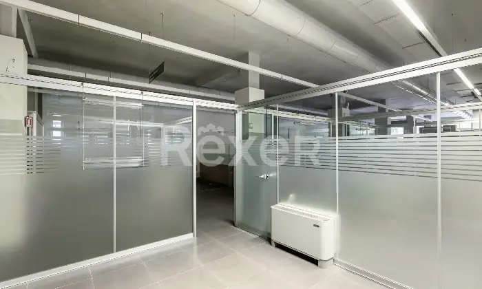 Rexer-Prato-Filiale-Bancaria-in-vendita-a-Prato-Altro