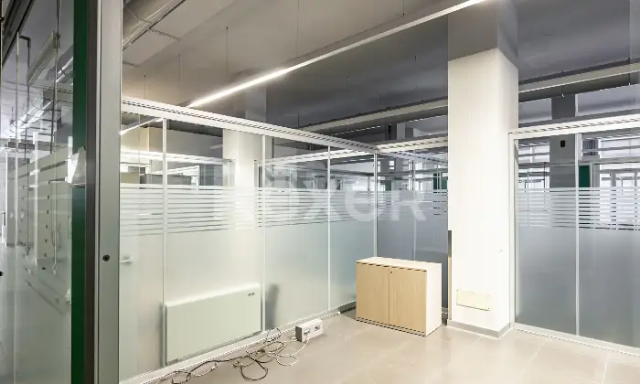 Rexer-Prato-Filiale-Bancaria-in-vendita-a-Prato-Altro