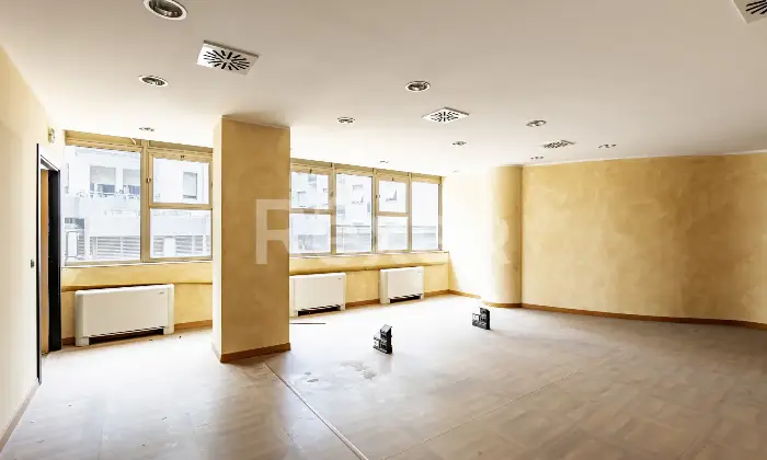 Rexer-Prato-Filiale-Bancaria-in-vendita-a-Prato-Altro