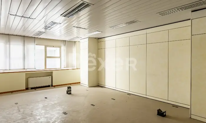 Rexer-Prato-Filiale-Bancaria-in-vendita-a-Prato-Altro
