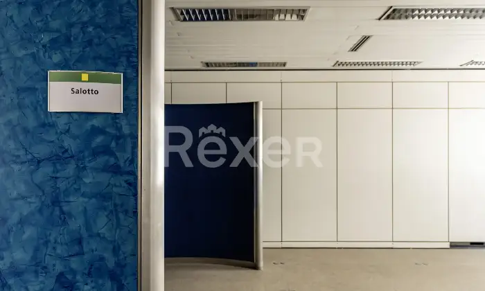 Rexer-Prato-Filiale-Bancaria-in-vendita-a-Prato-Altro