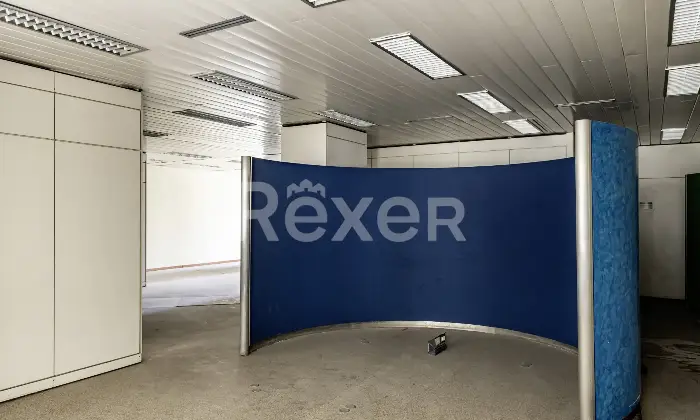 Rexer-Prato-Filiale-Bancaria-in-vendita-a-Prato-Altro