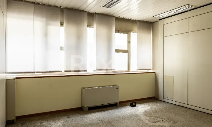 Rexer-Prato-Filiale-Bancaria-in-vendita-a-Prato-Altro
