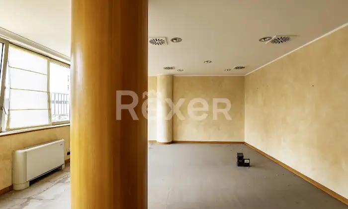 Rexer-Prato-Filiale-Bancaria-in-vendita-a-Prato-Altro