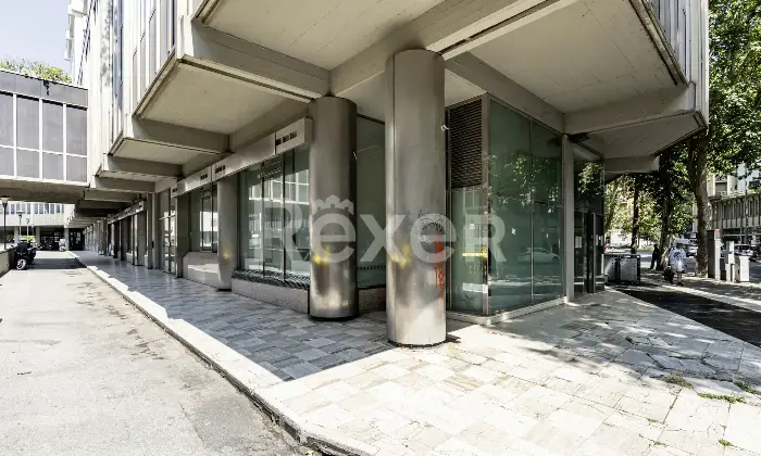 Rexer-Prato-Filiale-Bancaria-in-vendita-a-Prato-Altro