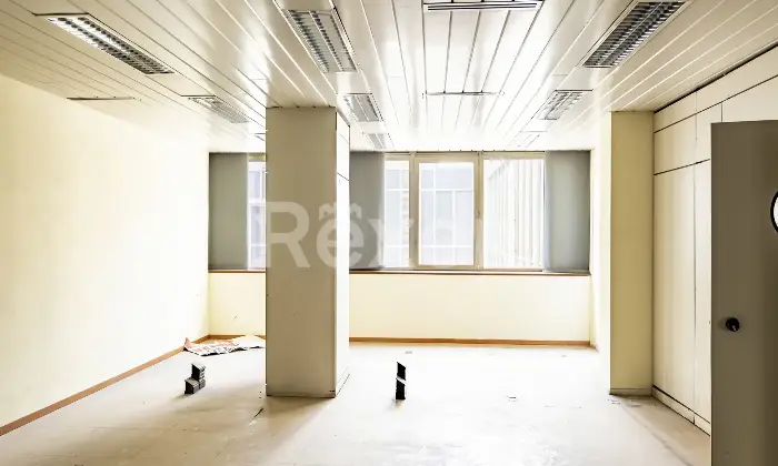 Rexer-Prato-Filiale-Bancaria-in-vendita-a-Prato-Altro