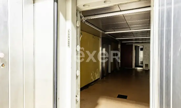 Rexer-Prato-Filiale-Bancaria-in-vendita-a-Prato-Altro