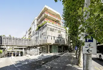 Rexer-Prato-Filiale-Bancaria-in-vendita-a-Prato-Altro
