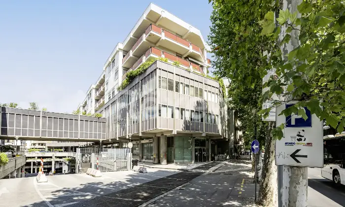 Rexer-Prato-Filiale-Bancaria-in-vendita-a-Prato-Altro