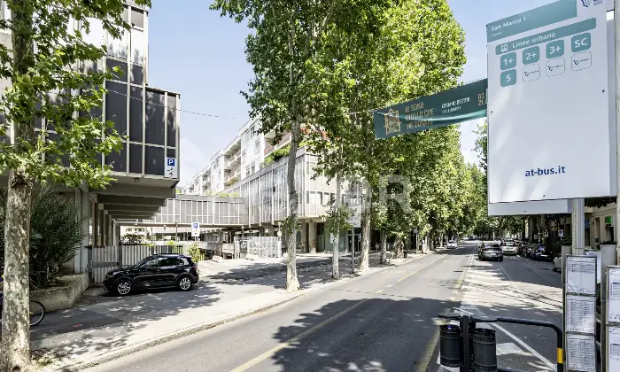 Rexer-Prato-Filiale-Bancaria-in-vendita-a-Prato-Altro