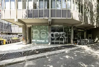 Rexer-Prato-Filiale-Bancaria-in-vendita-a-Prato-Altro