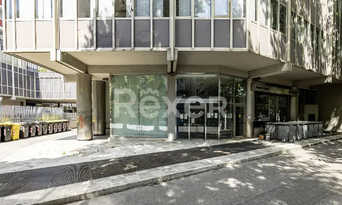 Rexer-Prato-Filiale-Bancaria-in-vendita-a-Prato-Altro