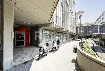 Rexer-Prato-Filiale-Bancaria-in-vendita-a-Prato-Altro