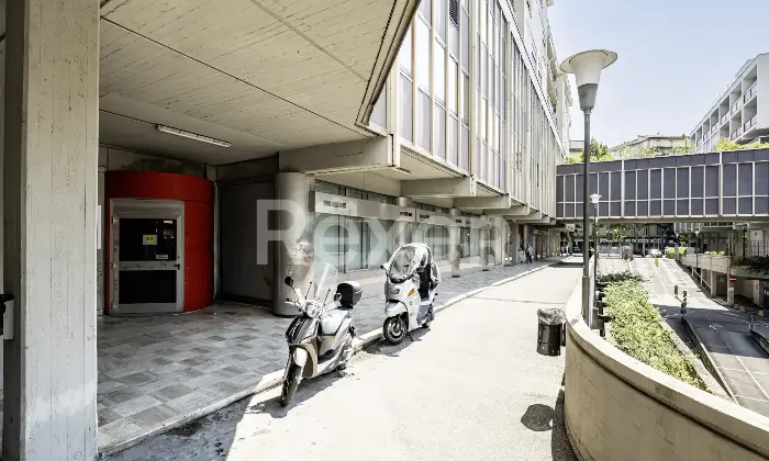 Rexer-Prato-Filiale-Bancaria-in-vendita-a-Prato-Altro