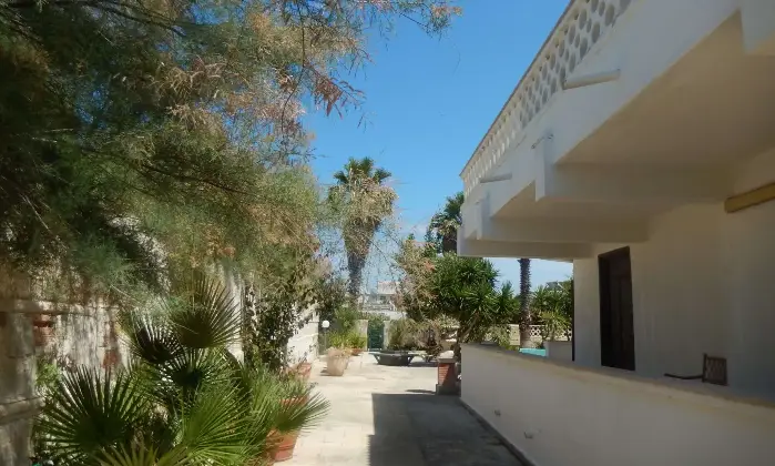 Rexer-Giovinazzo-Vendesi-VILLA-sul-mare-in-Via-Bari-a-Giovinazzo-Terrazzo