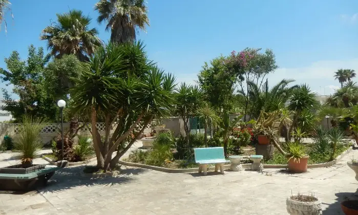Rexer-Giovinazzo-Vendesi-VILLA-sul-mare-in-Via-Bari-a-Giovinazzo-Terrazzo