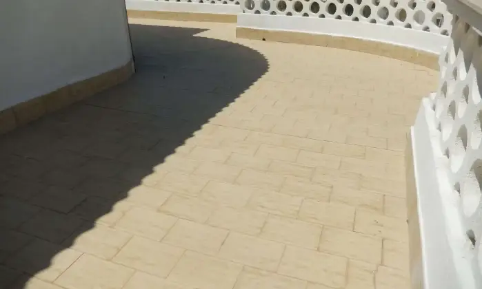 Rexer-Giovinazzo-Vendesi-VILLA-sul-mare-in-Via-Bari-a-Giovinazzo-Altro