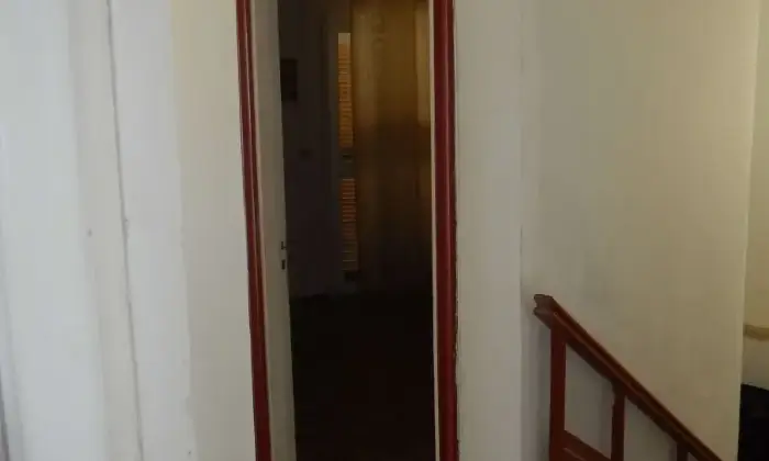 Rexer-Giovinazzo-Vendesi-VILLA-sul-mare-in-Via-Bari-a-Giovinazzo-Altro