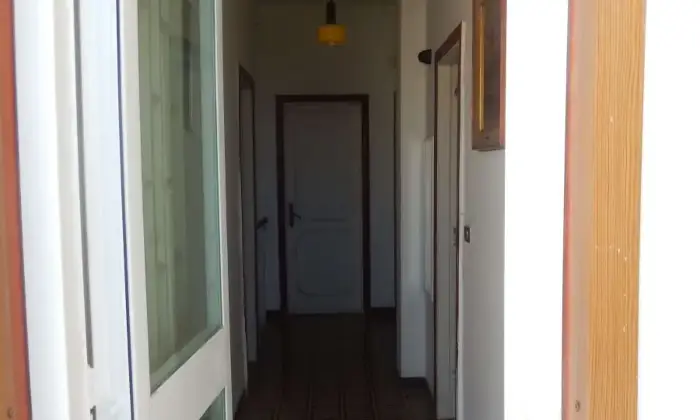 Rexer-Giovinazzo-Vendesi-VILLA-sul-mare-in-Via-Bari-a-Giovinazzo-Altro