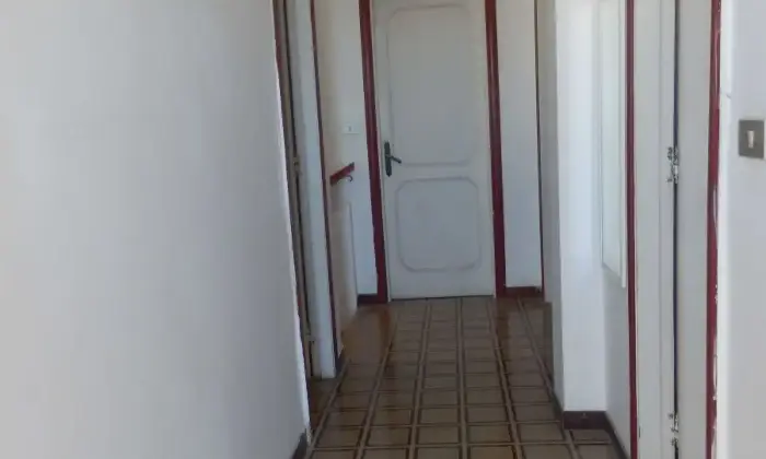 Rexer-Giovinazzo-Vendesi-VILLA-sul-mare-in-Via-Bari-a-Giovinazzo-Altro