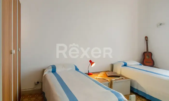 Rexer-Pitigliano-Appartamento-panoramico-in-centro-storico-Altro