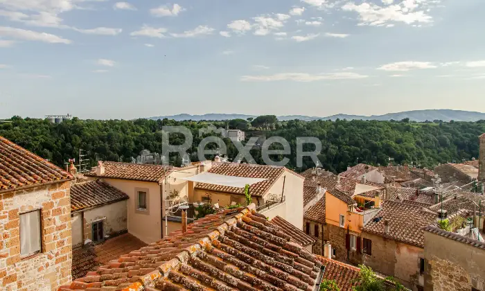 Rexer-Pitigliano-Appartamento-panoramico-in-centro-storico-Altro