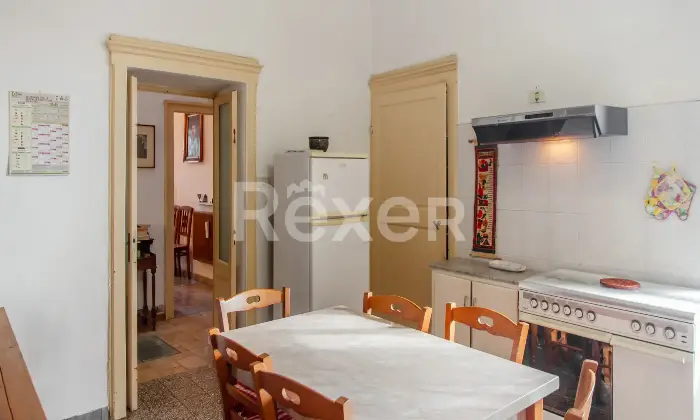 Rexer-Pitigliano-Appartamento-panoramico-in-centro-storico-Altro