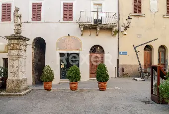 Rexer-Pitigliano-Appartamento-panoramico-in-centro-storico-Altro