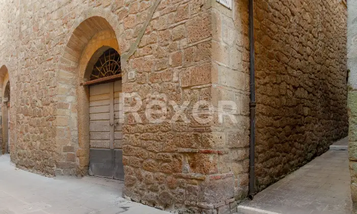Rexer-Pitigliano-Appartamento-panoramico-in-centro-storico-Altro