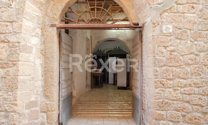 Rexer-Pitigliano-Appartamento-panoramico-in-centro-storico-Altro