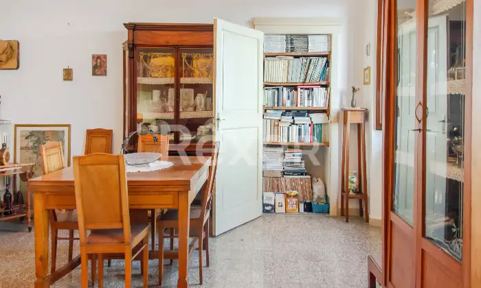 Rexer-Pitigliano-Appartamento-panoramico-in-centro-storico-Altro