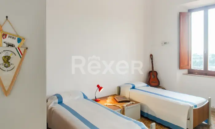 Rexer-Pitigliano-Appartamento-panoramico-in-centro-storico-Altro