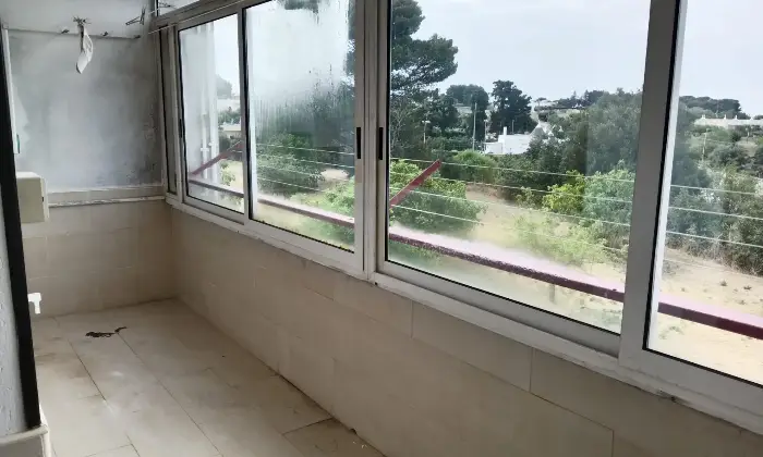 Rexer-Martina-Franca-Vendo-appartamento-a-Martina-Franca-Balcone