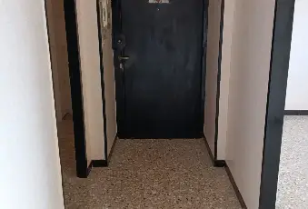 Rexer-Martina-Franca-Vendo-appartamento-a-Martina-Franca-Ingresso