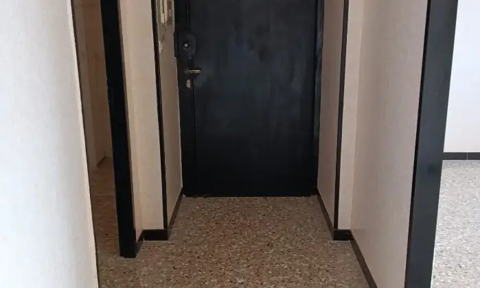 Rexer-Martina-Franca-Vendo-appartamento-a-Martina-Franca-Ingresso