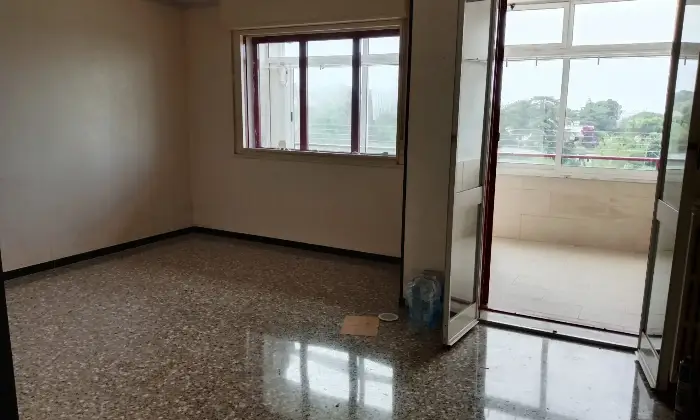 Rexer-Martina-Franca-Vendo-appartamento-a-Martina-Franca-Salone