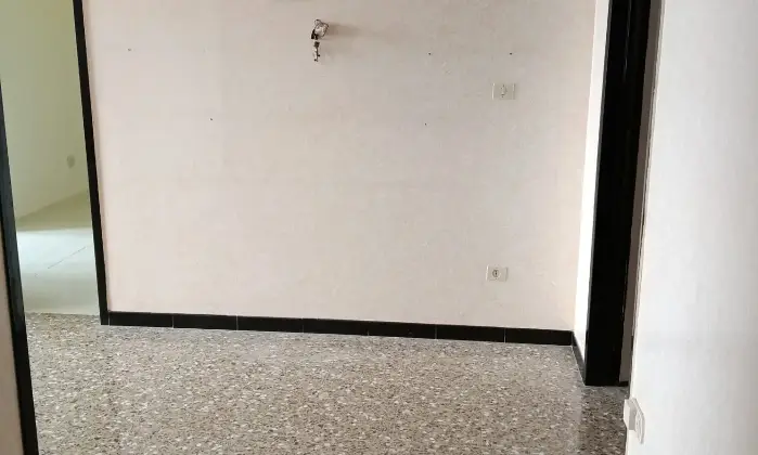 Rexer-Martina-Franca-Vendo-appartamento-a-Martina-Franca-Ingresso
