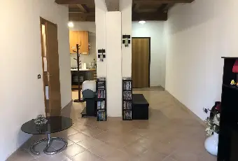 Rexer-Argenta-Argenta-Fe-appartamento-mq-Altro