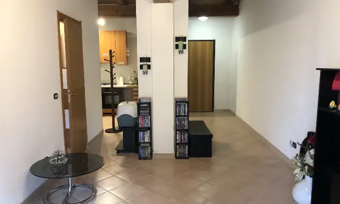 Rexer-Argenta-Argenta-Fe-appartamento-mq-Altro