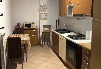 Rexer-Argenta-Argenta-Fe-appartamento-mq-Cucina