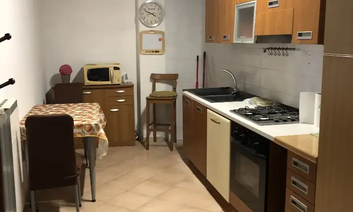 Rexer-Argenta-Argenta-Fe-appartamento-mq-Cucina