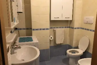 Rexer-Argenta-Argenta-Fe-appartamento-mq-Bagno