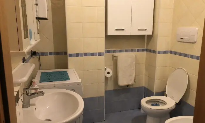 Rexer-Argenta-Argenta-Fe-appartamento-mq-Bagno