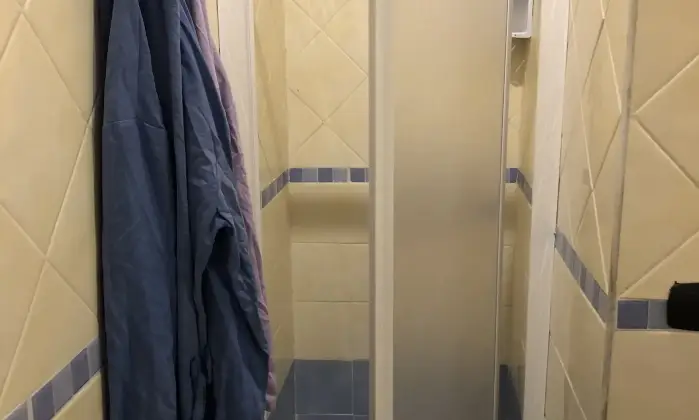 Rexer-Argenta-Argenta-Fe-appartamento-mq-Bagno