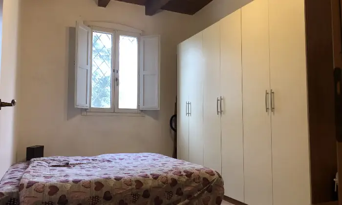Rexer-Argenta-Argenta-Fe-appartamento-mq-Altro