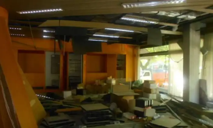 Rexer-Tolentino-Locale-Commerciale-in-vendita-a-Tolentino-Altro